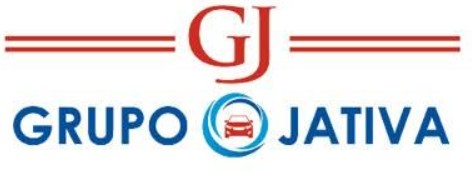 Logo Grupo Jativa